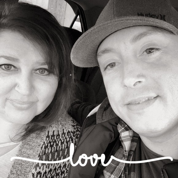 Meet your Posher, Lynne - Picture 1 of 1